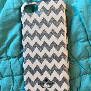 kate spade phone case